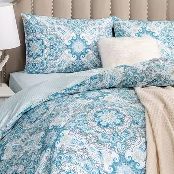 Простыни ESTIA