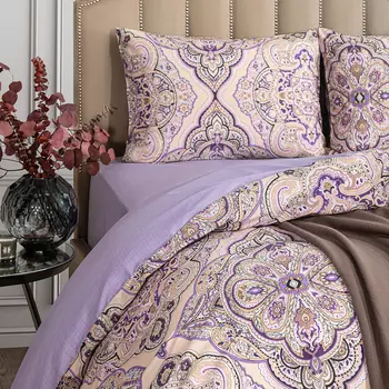 Простыни ESTIA