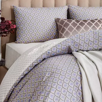 Простыни ESTIA