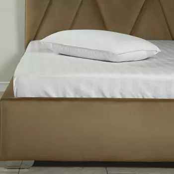 Простыни ESTIA