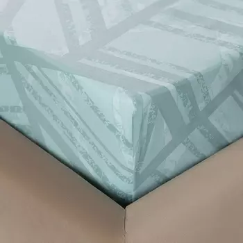 Простыни ESTIA