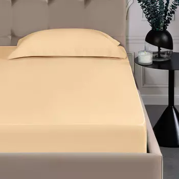 Простыни ESTIA