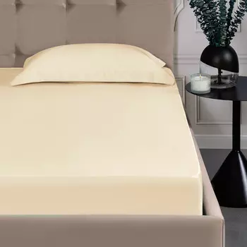 Простыни ESTIA