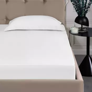 Простыни ESTIA