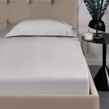 Простыни ESTIA