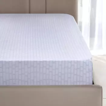 Простыни ESTIA