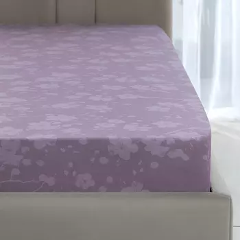 Простыни ESTIA