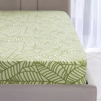 Простыни ESTIA