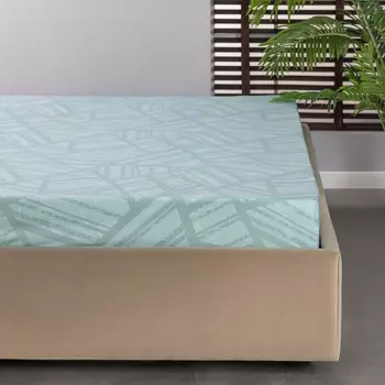 Простыни ESTIA