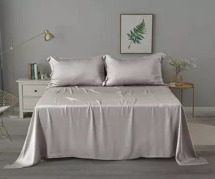 Простыни Famille