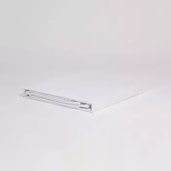 Простыни German Grass