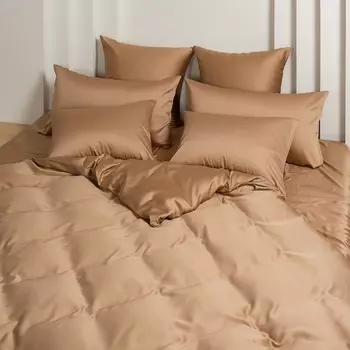 Простыни German Grass