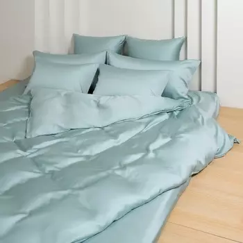 Простыни German Grass