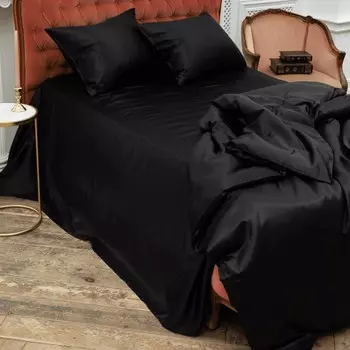 Простыни German Grass