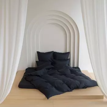 Простыни German Grass