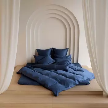 Простыни German Grass