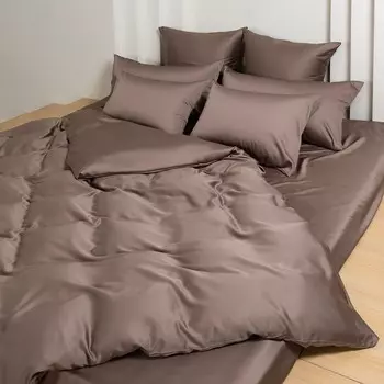 Простыни German Grass