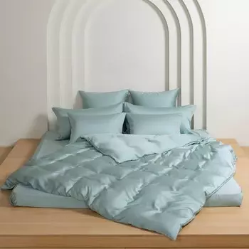 Простыни German Grass