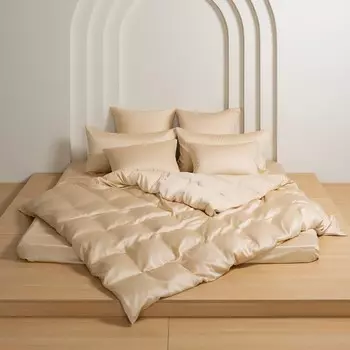 Простыни German Grass