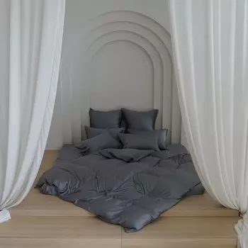 Простыни German Grass