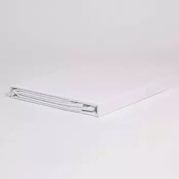 Простыни German Grass