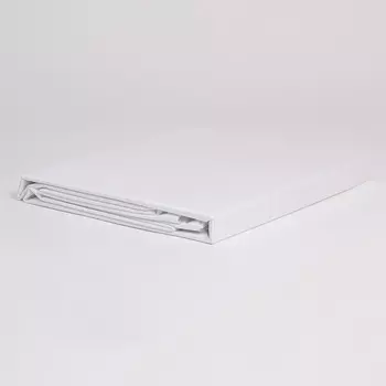 Простыни German Grass