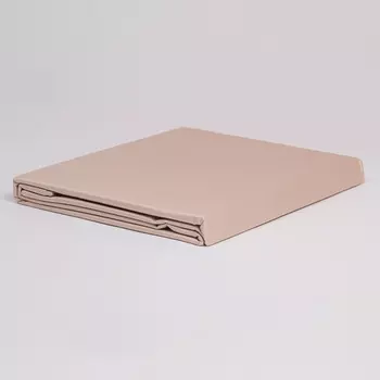 Простыни German Grass