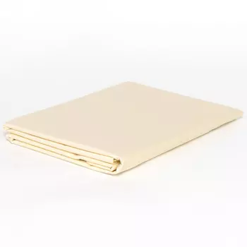 Простыни German Grass