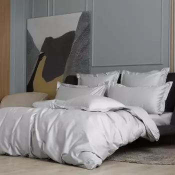 Простыни German Grass