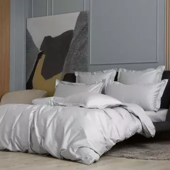 Простыни German Grass