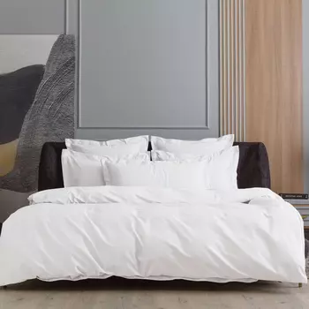 Простыни German Grass