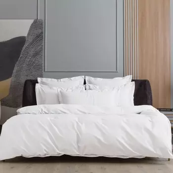 Простыни German Grass