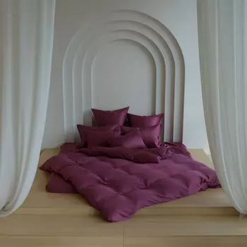 Простыни German Grass