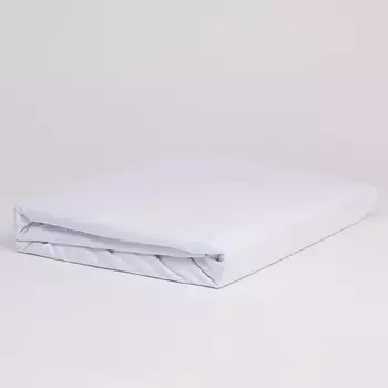 Простыни German Grass