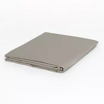 Простыни German Grass