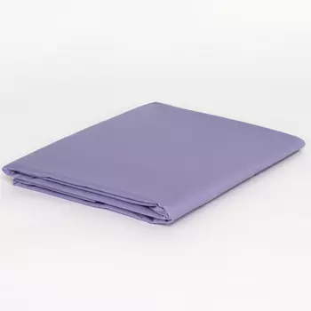 Простыни German Grass