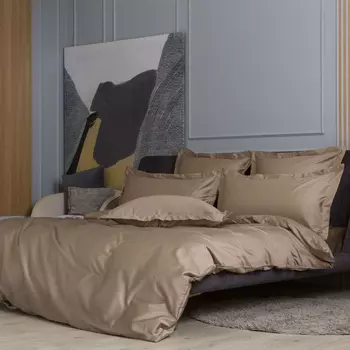 Простыни German Grass