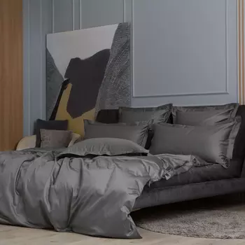 Простыни German Grass