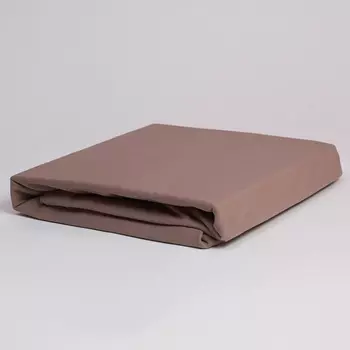 Простыни German Grass