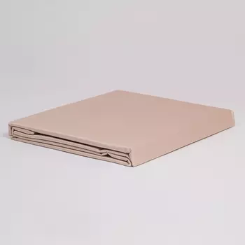 Простыни German Grass