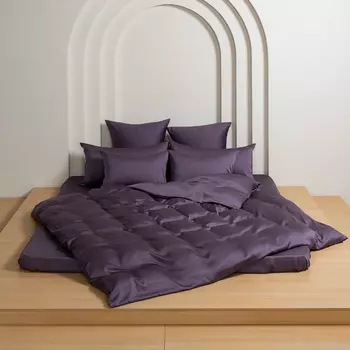 Простыни German Grass