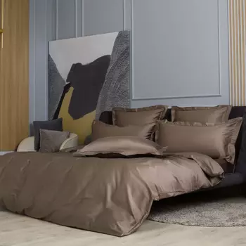 Простыни German Grass