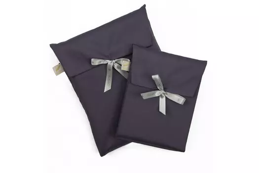 Простыни GOLDTEX