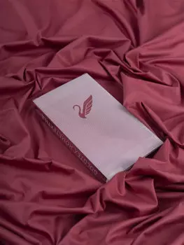 Простыни GOLDTEX