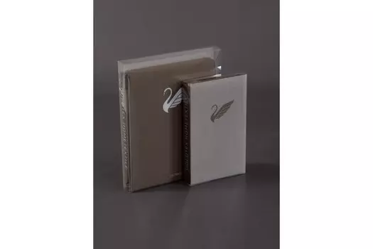 Простыни GOLDTEX