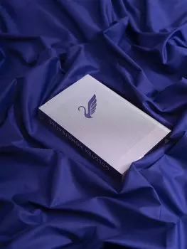 Простыни GOLDTEX