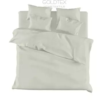Простыни GOLDTEX