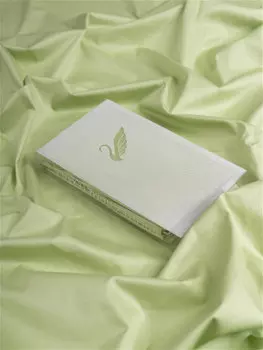 Простыни GOLDTEX