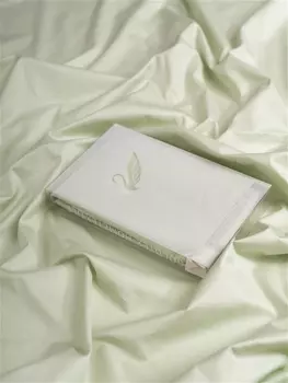 Простыни GOLDTEX