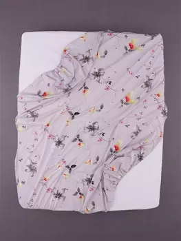 Простыни GOLDTEX